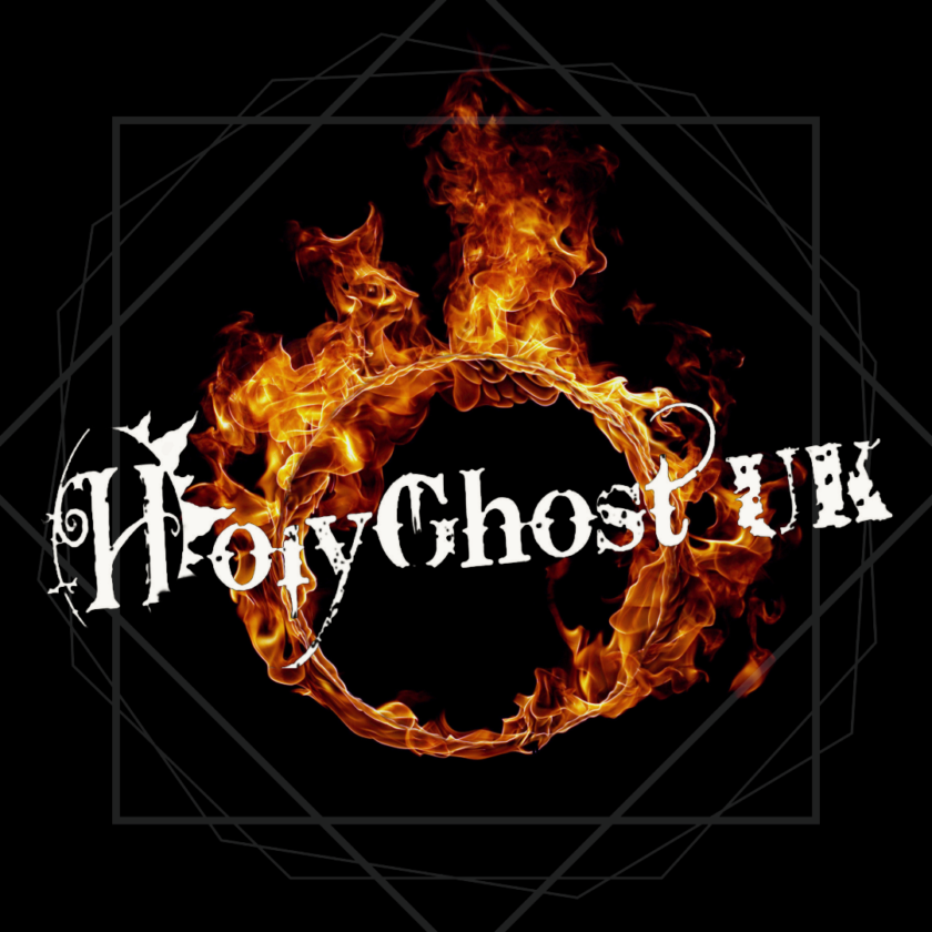 HolyGhost UK