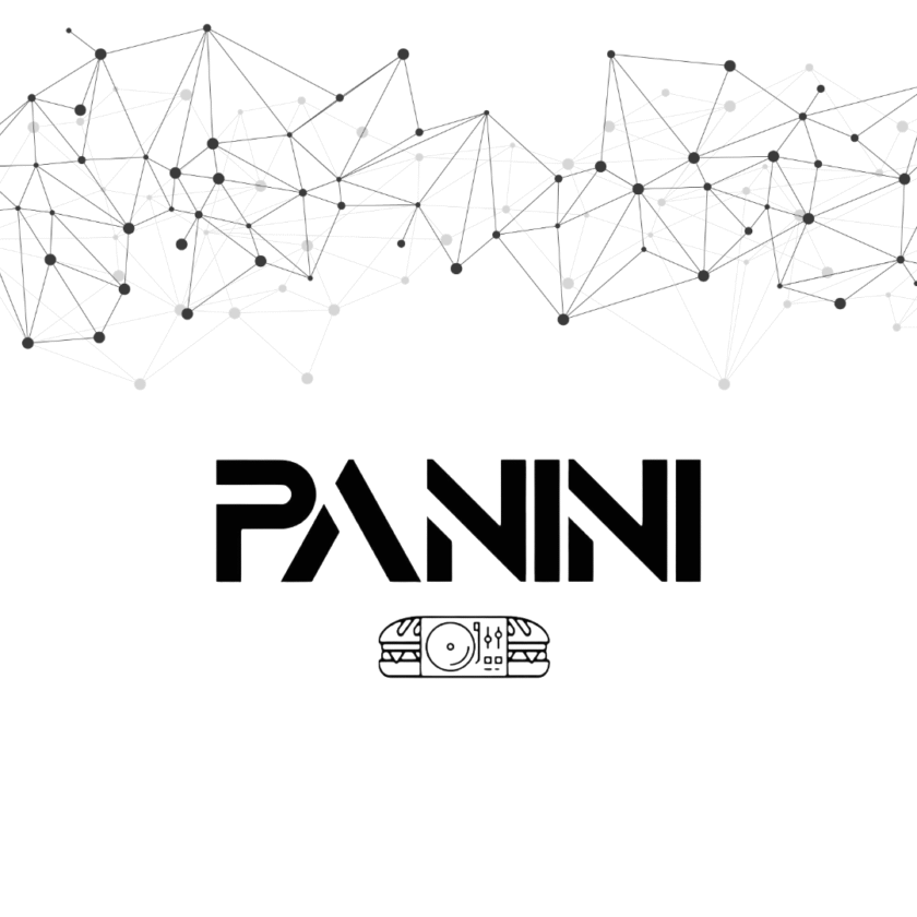 Panini